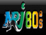 NRJ 80's (Zrich)
