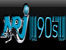 NRJ 90's (Zrich)