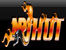 NRJ Hot (Zrich)