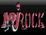 NRJ Rock (Zrich)