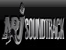 NRJ Soundtrack (Zrich)