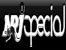 NRJ Special (Zrich)