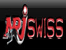 NRJ Swiss (Zrich)