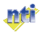 NTI